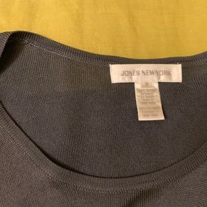 Vintage Jones New York Shirt